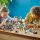 LEGO City 60419 Policja z Więziennej Wyspy - 1203602 - zdjęcie 12